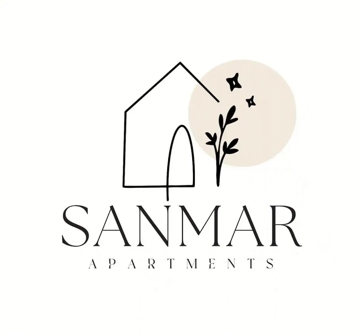 וינה „Luxury Loft View“ 4Br / Near Centre / Schoenbrun דירה