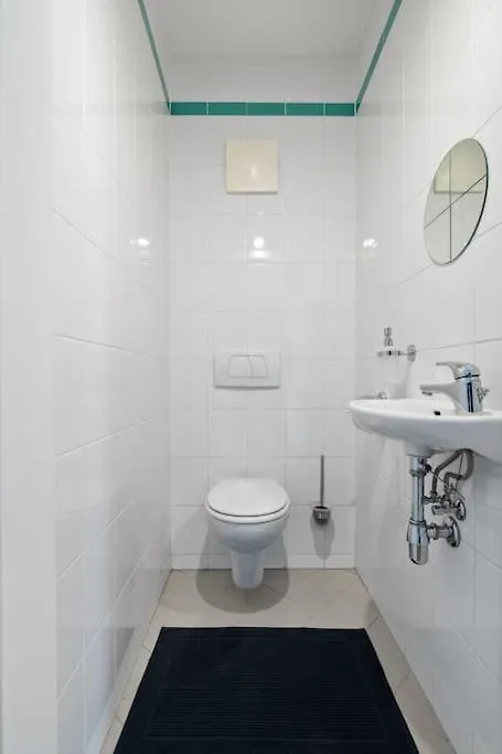 דירה וינה „Luxury Loft View“ 4Br / Near Centre / Schoenbrun אוסטריה